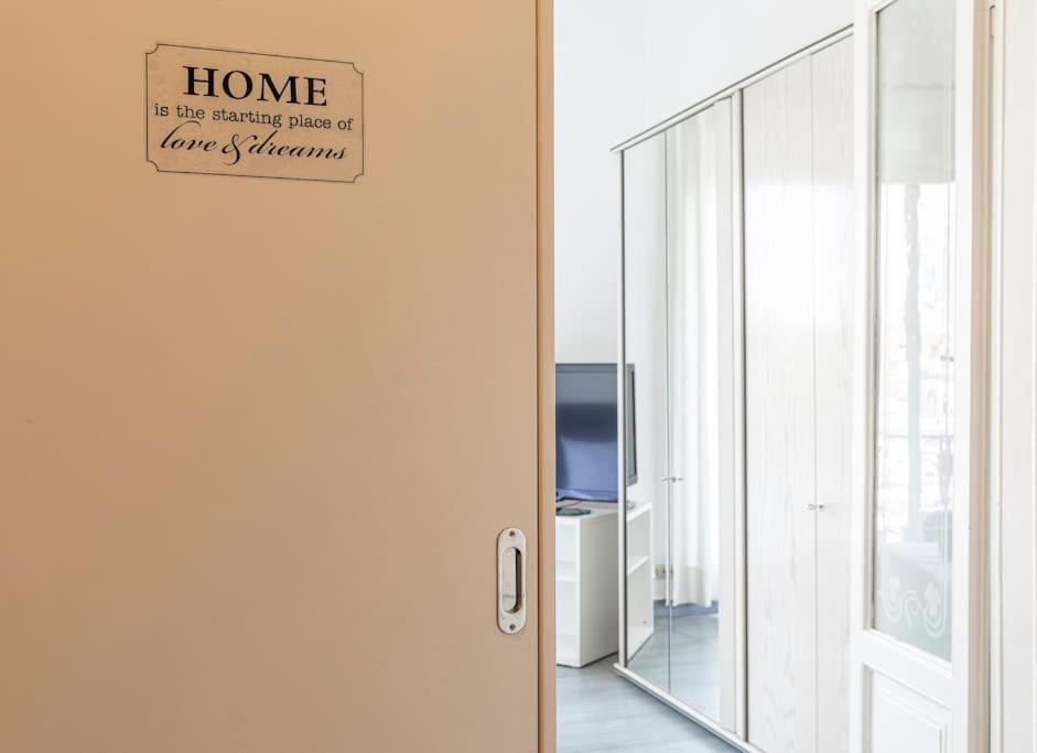 {porta Venezia-milano Centrale} Luxury Mailand
